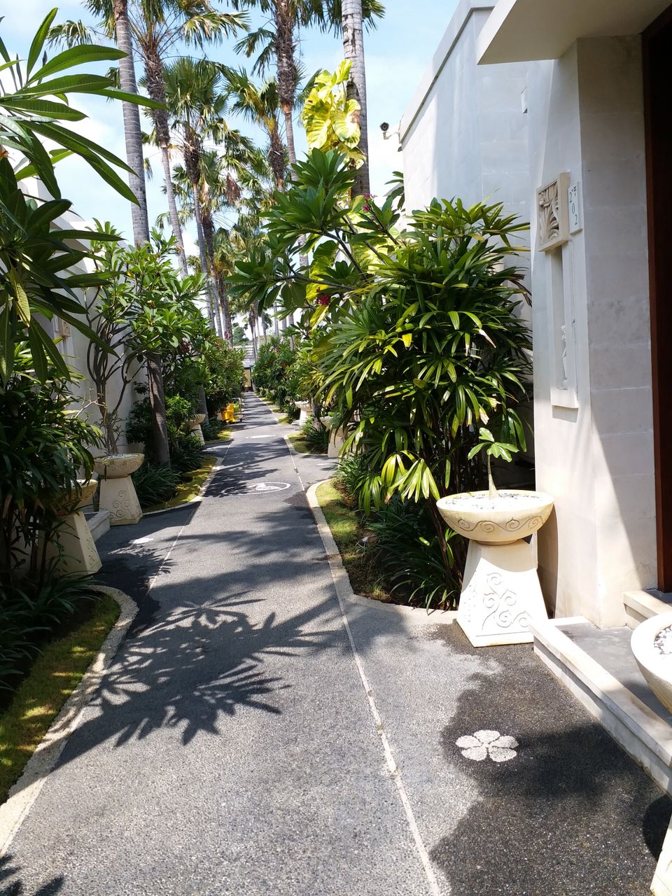 Photo of Daluman Villa Seminyak, Seminyak, Badung Regency, Bali, Indonesia by Abhijeet Pandey