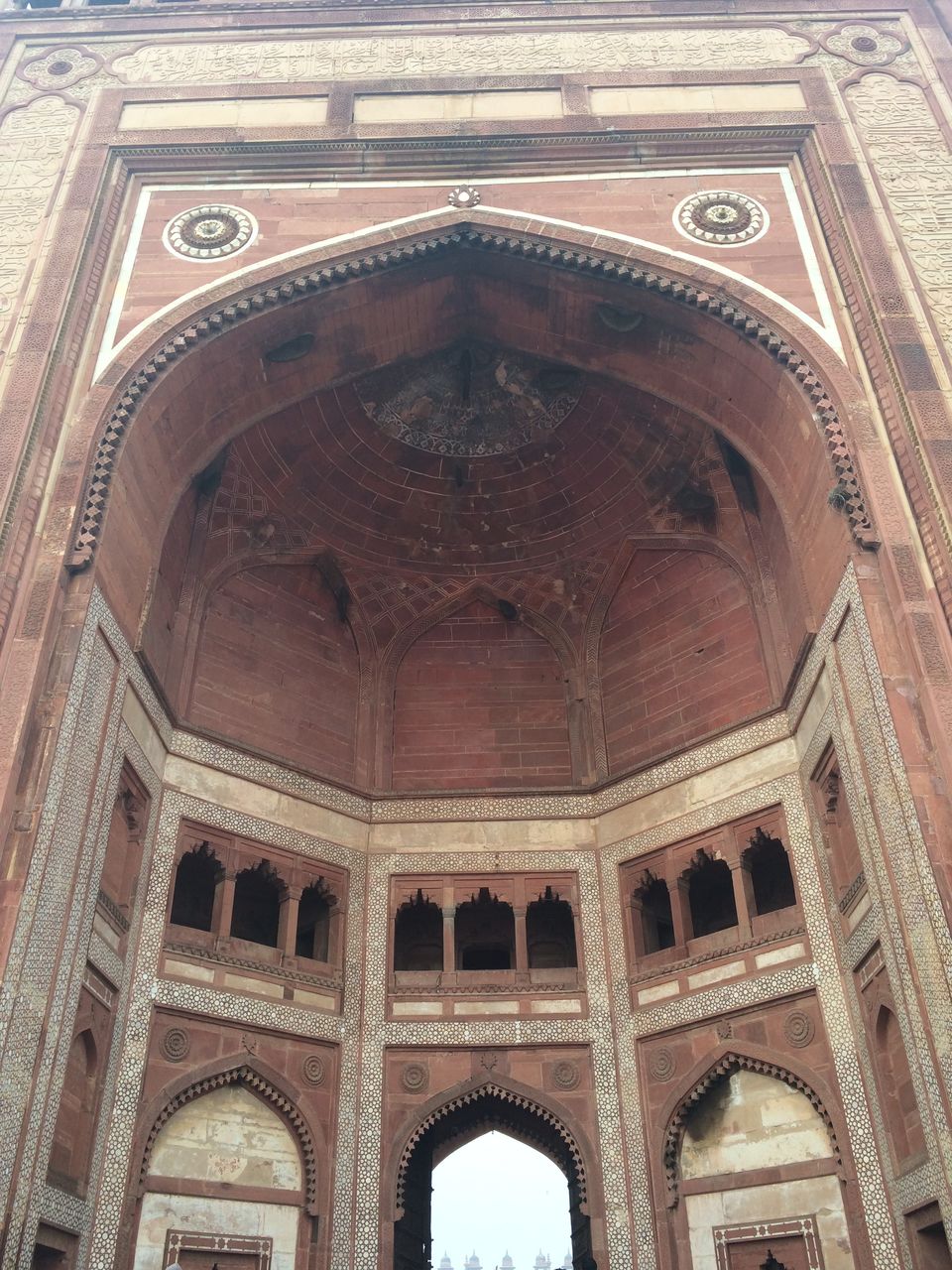 Photo of Trip on Wheels 1/14 by Reena Mukherjee