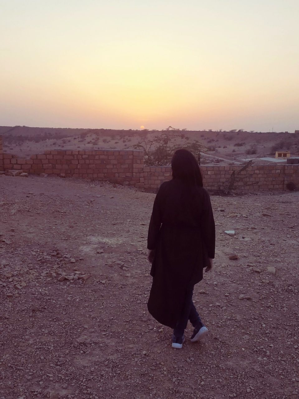 Photo of Deep History Jaisalmer by Mihir Katta