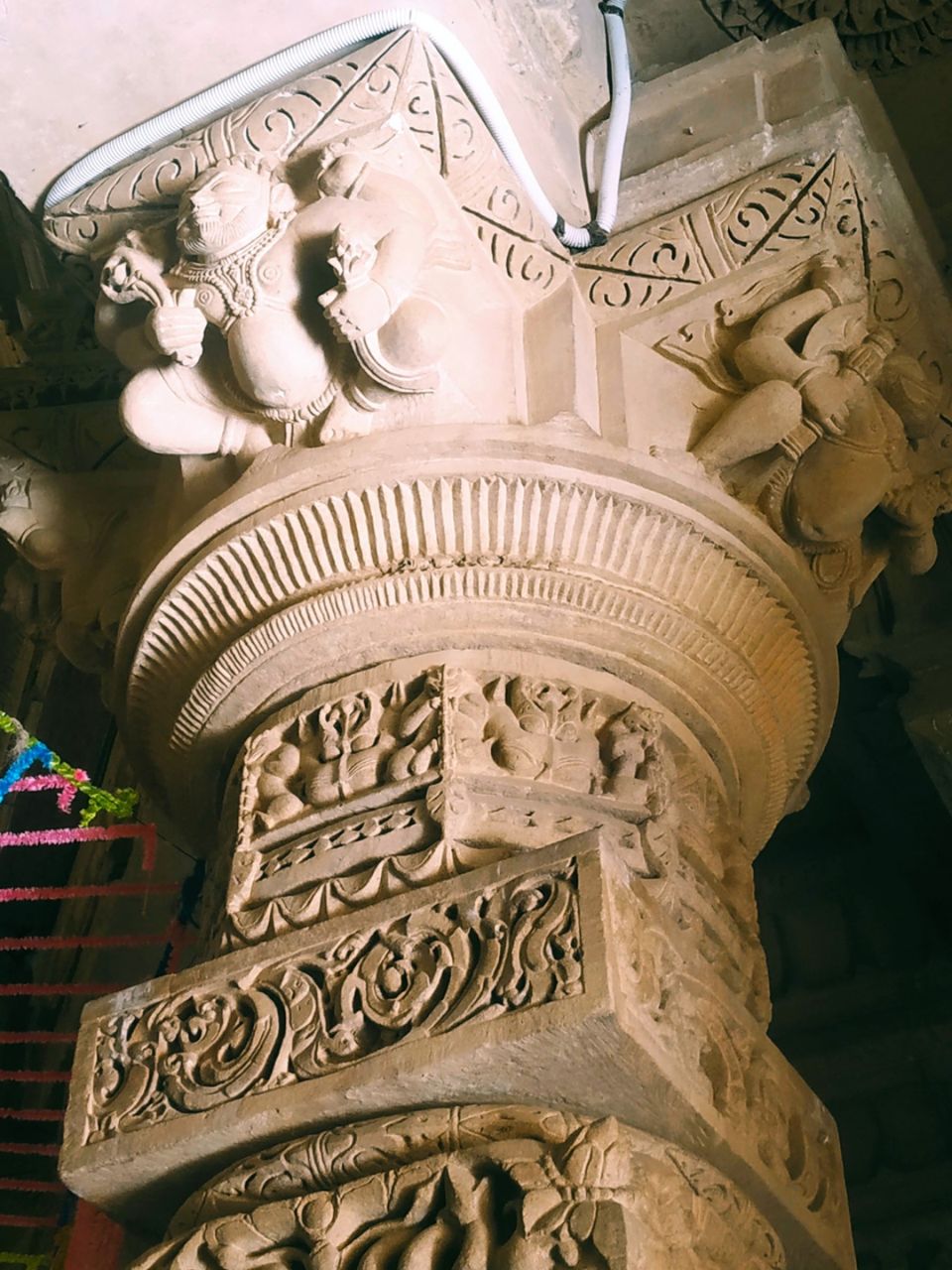 Photo of Deep History Jaisalmer by Mihir Katta