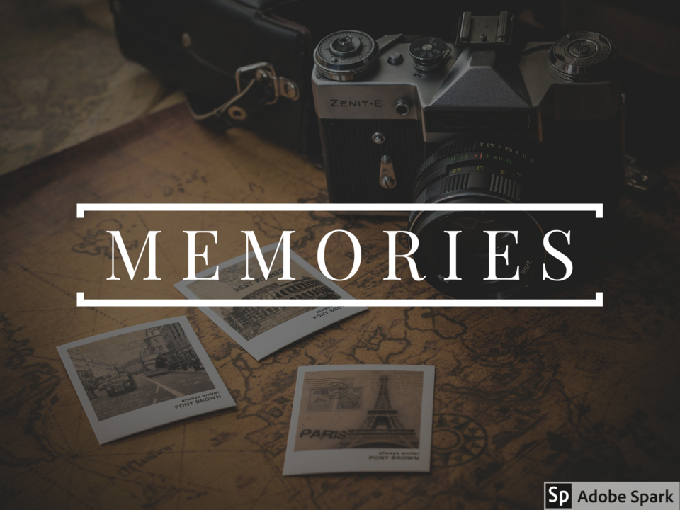 Photo of Why Travelling Is Important? : 7 points you should know about. 5/7 by Bhavuk Chhabra @travellingproton