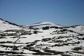 Photo of Kosciuszko National Park NSW, Australia by rahul bairwa
