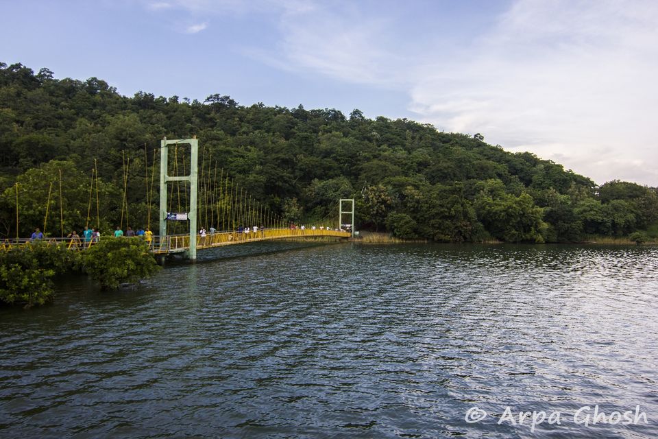 Photo of Warangal ~ the Land of the Kakatiyas 34/82 by Madhumita Banerjee