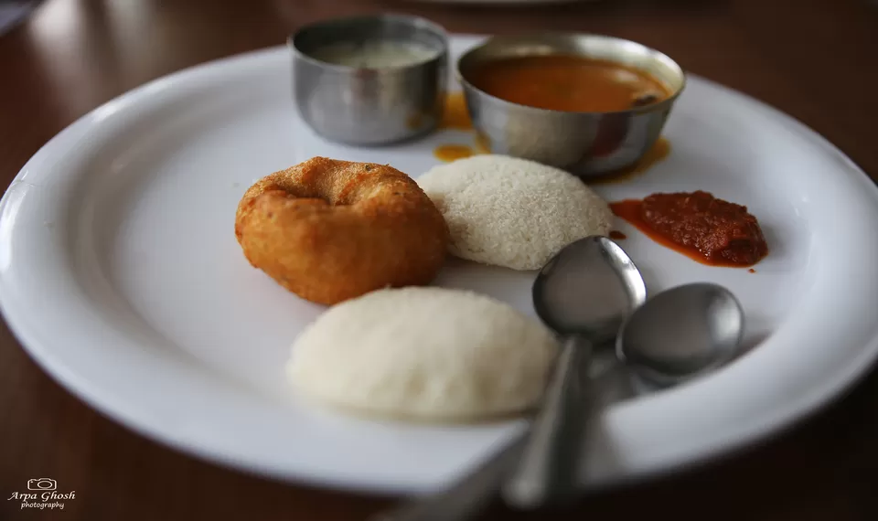 Photo of Midways Restaurant, Mahabubnagar, Telangana, India by Madhumita Banerjee