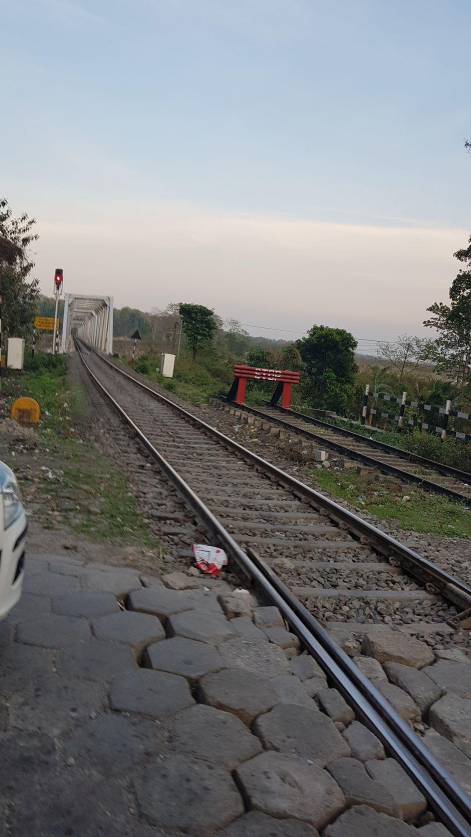 Photo of Bagdogra, West Bengal, India by Aswathy Nair