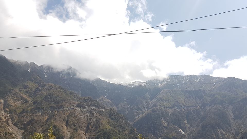 Photo of Tsomgo Lake, Arithang, Gangtok, Sikkim, India by Aswathy Nair