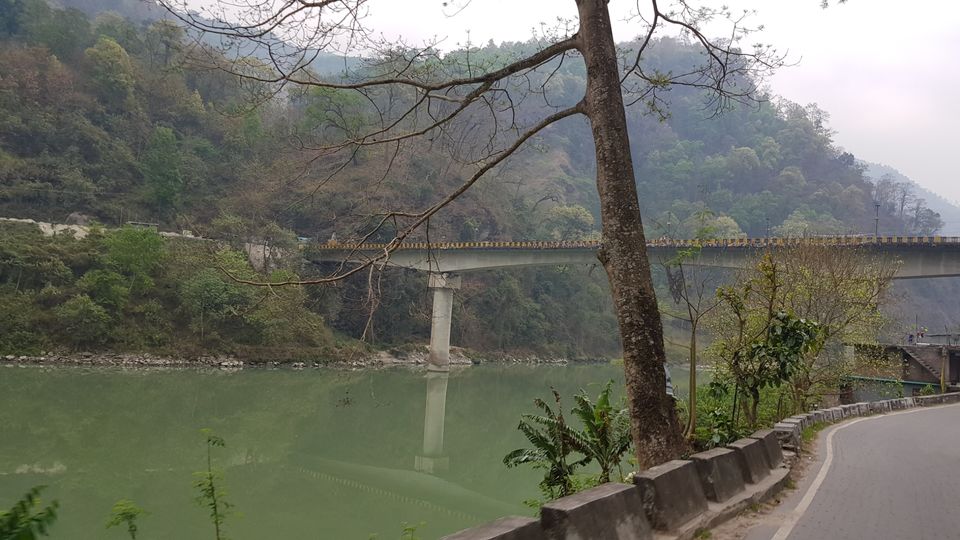 Photo of Darjeeling, West Bengal, India by Aswathy Nair