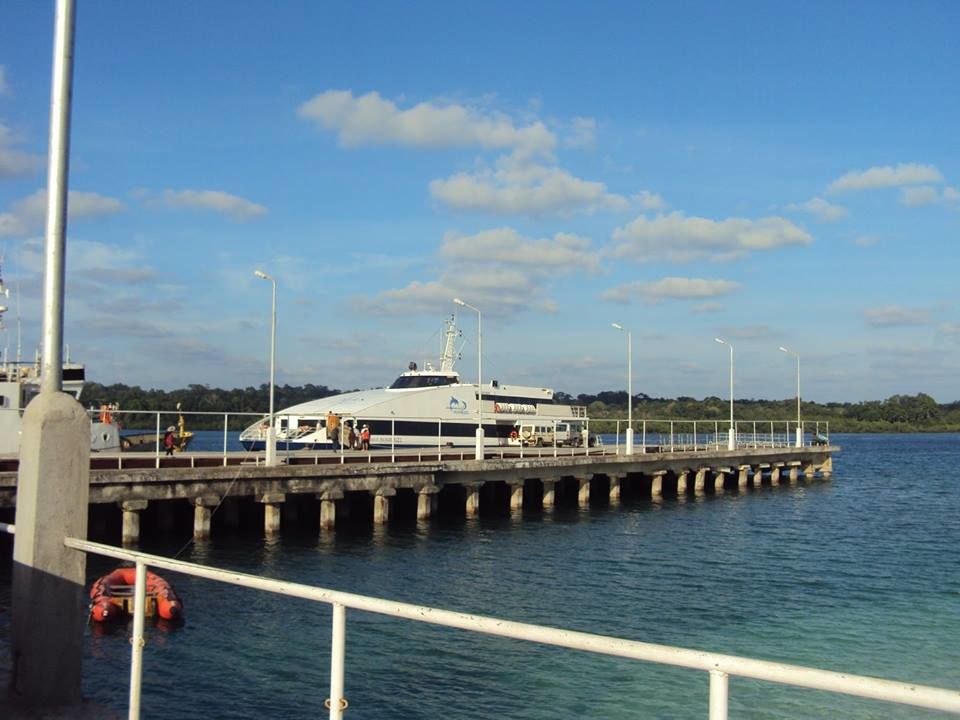 Photo of Andamans – A Trip to Remember 5/12 by Aswathy Nair