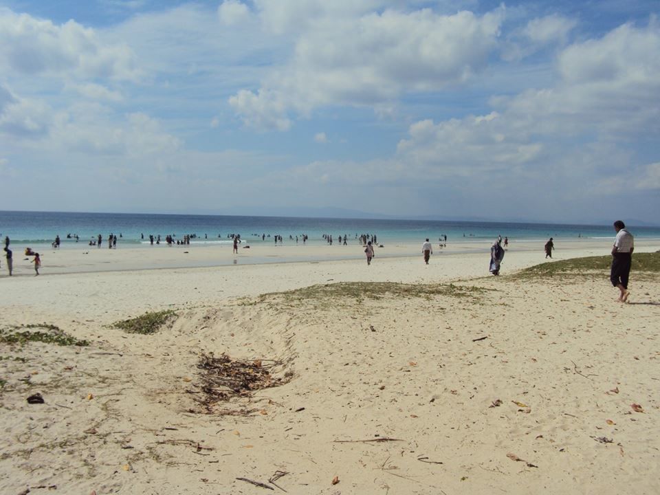 Photo of Andamans – A Trip to Remember by Aswathy Nair