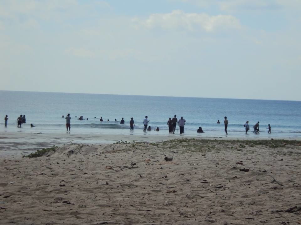 Photo of Andamans – A Trip to Remember 7/12 by Aswathy Nair