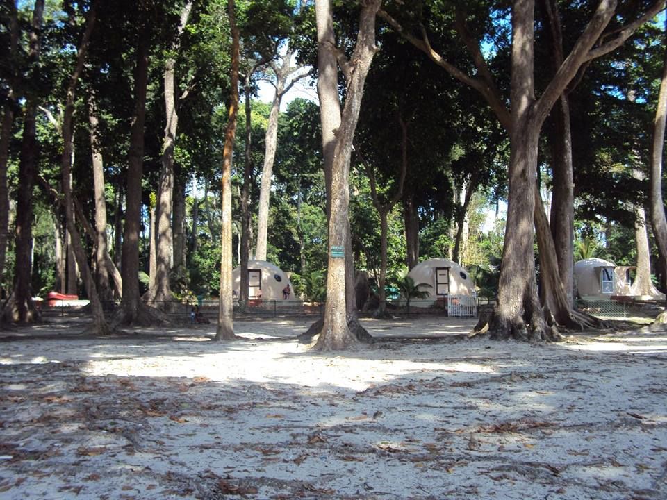 Photo of Andamans – A Trip to Remember 9/12 by Aswathy Nair