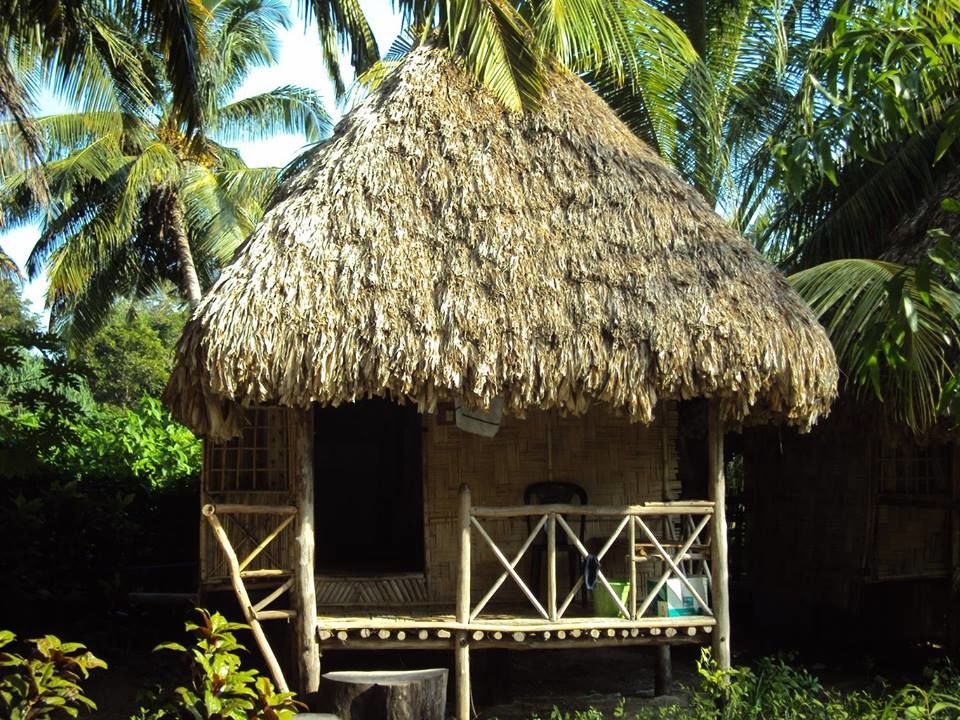 Photo of Andamans – A Trip to Remember 11/12 by Aswathy Nair