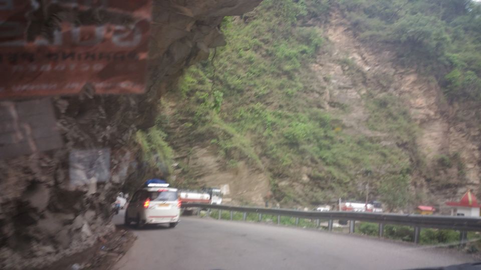 Photo of Weekend Getaway: Manali trip with your Girls Gang 5/17 by Aswathy Nair
