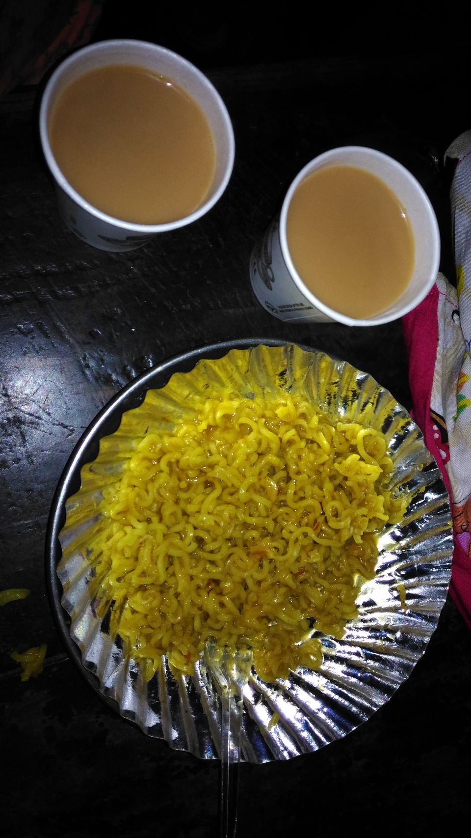 Photo of Weekend Getaway to Manali with your Girls Gang by Aswathy Nair