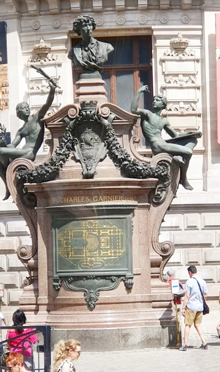 Photo of Affordable 10 days Trip to Europe by Aswathy Nair
