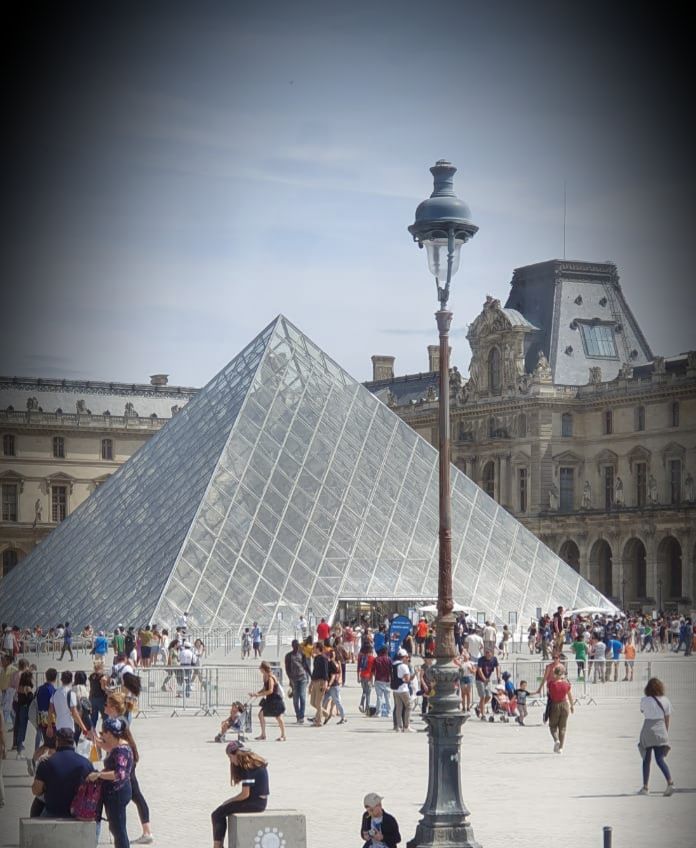 Photo of Affordable 10 days Trip to Europe by Aswathy Nair