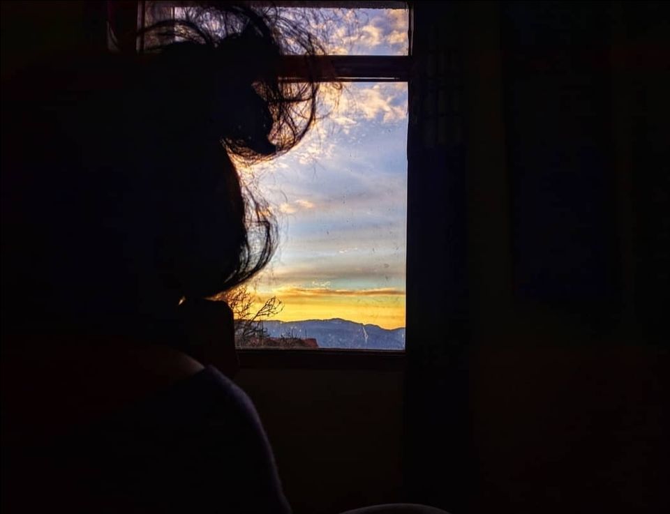 Photo of Shimla, Himachal Pradesh, India by Neha Bhatt (Pahadan)
