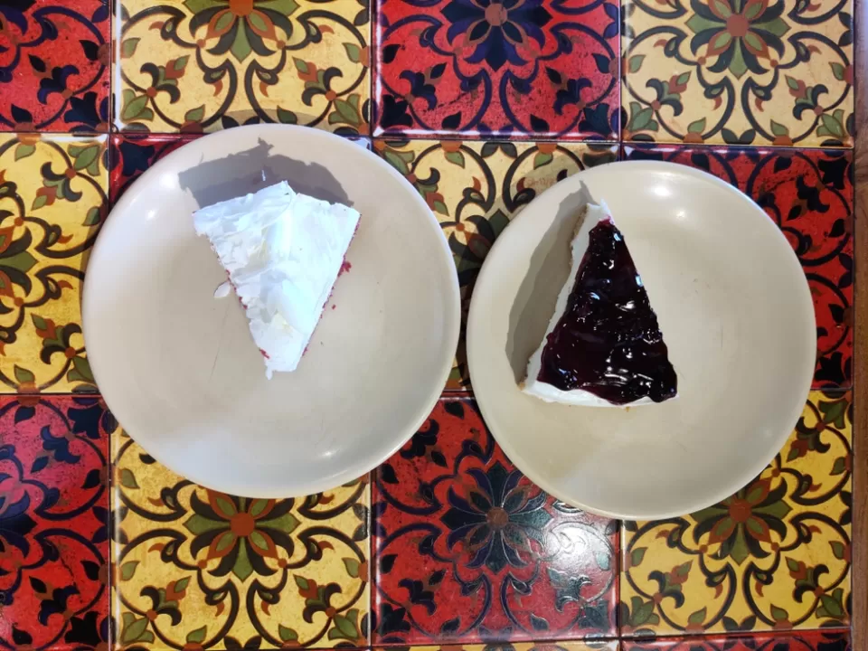 Photo of Places you must eat in Mussourie by Divyangna Parikh