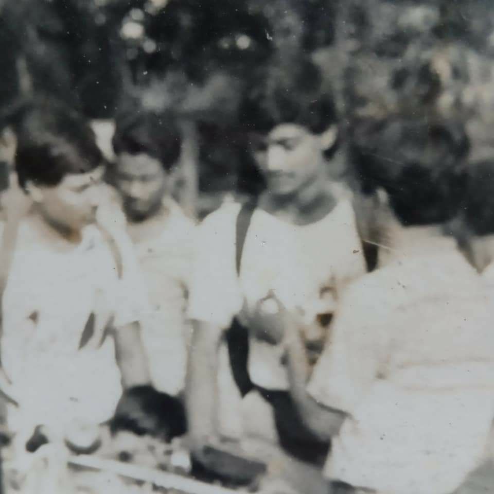 Photo of West Bengal by Manisha Ghosh