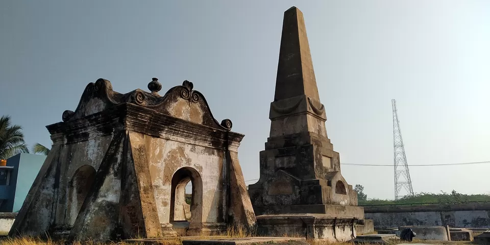 Photo of A moment is to admire pullicat by Vikash