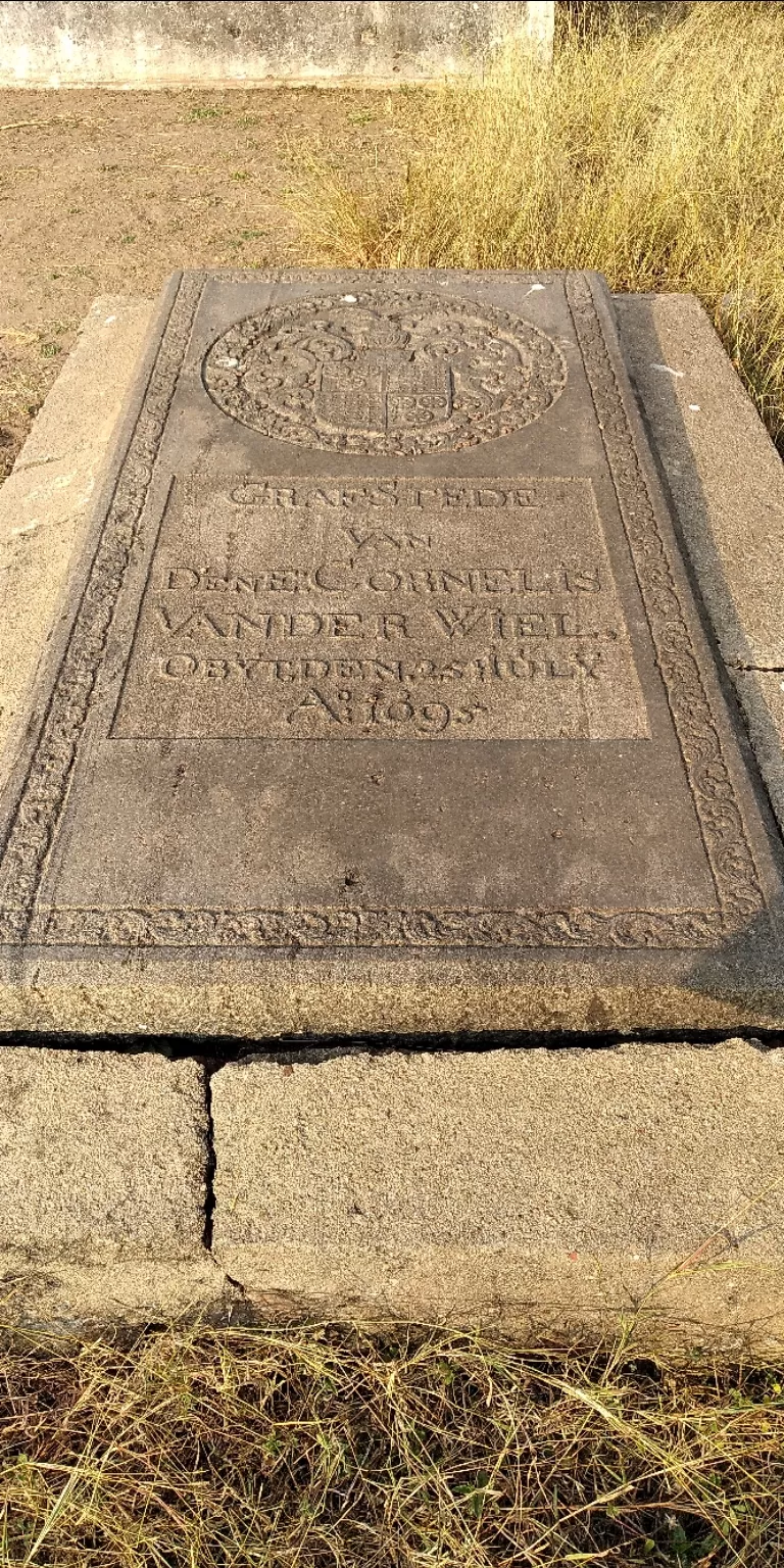 Photo of A moment is to admire pullicat by Vikash