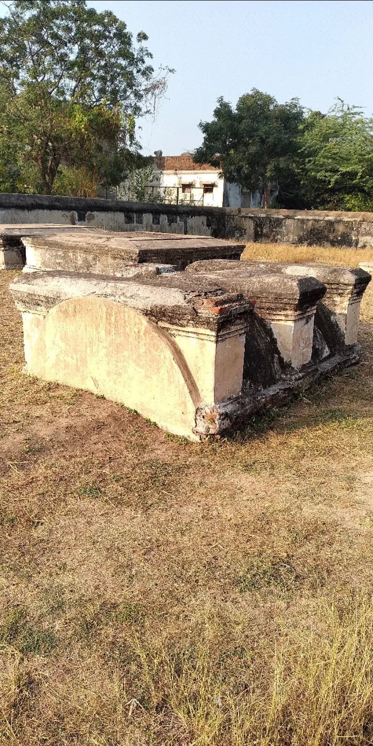 Photo of A moment is to admire pullicat by Vikash