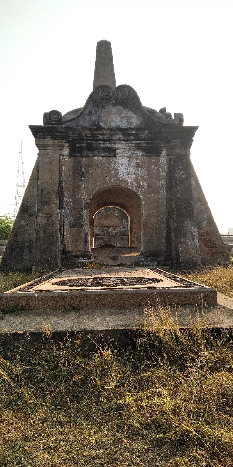 Photo of A moment is to admire pullicat by Vikash