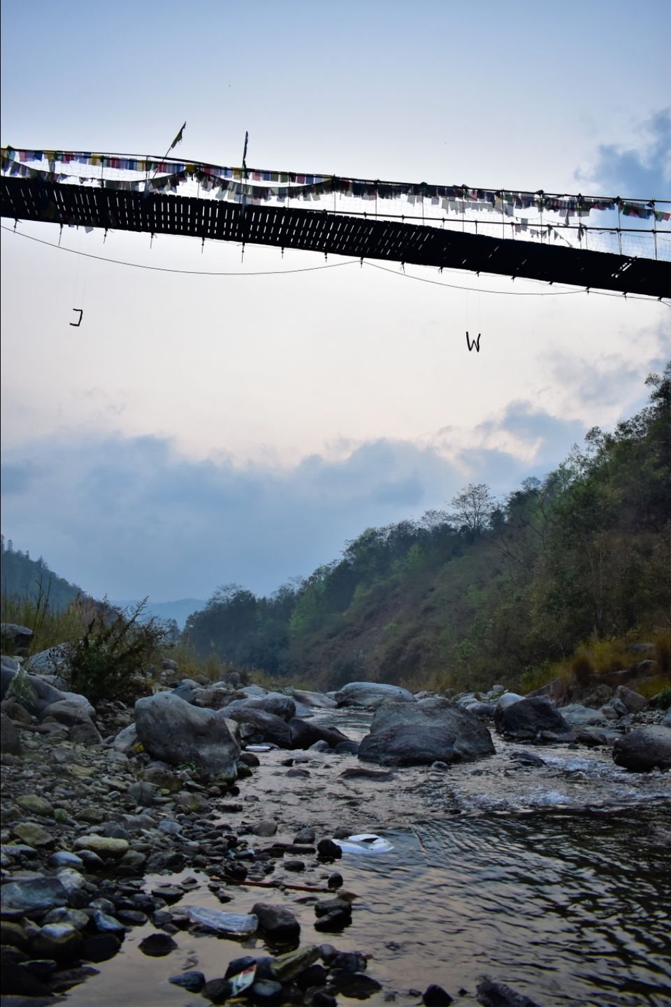 Photo of Bidhyang Doon Valley Resort, Alipurduar Road, Lolay Khasmahal, West Bengal, India by Kasturi Mitra
