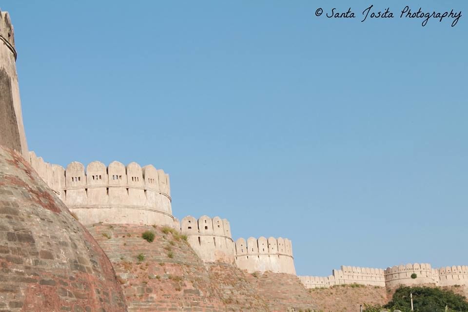 Photo of UDAIPUR- Venice of the East 3/25 by Santa Jocita