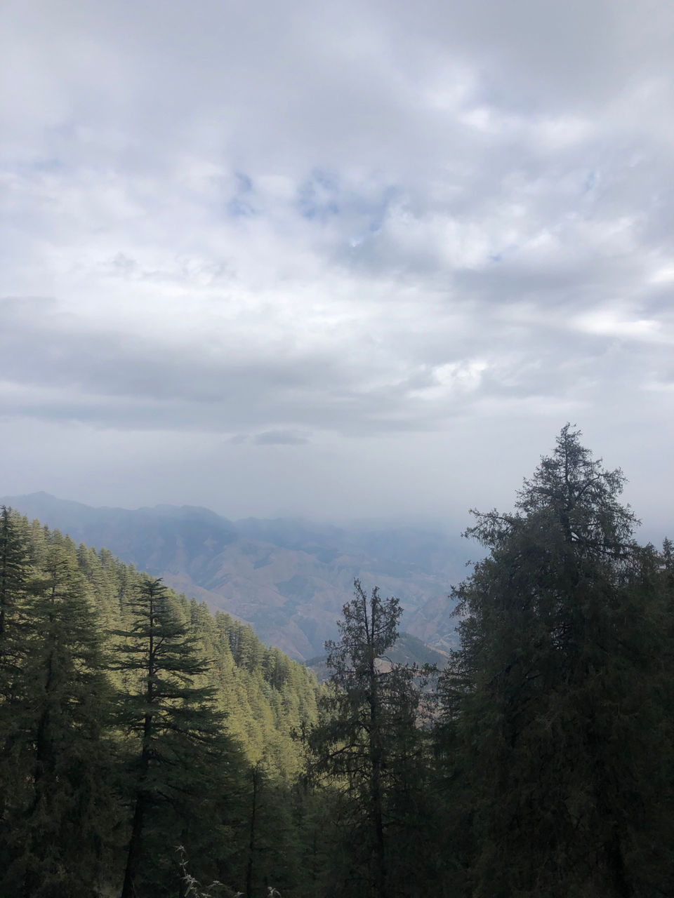 Photo of Himachal Pradesh by Gagan Bains