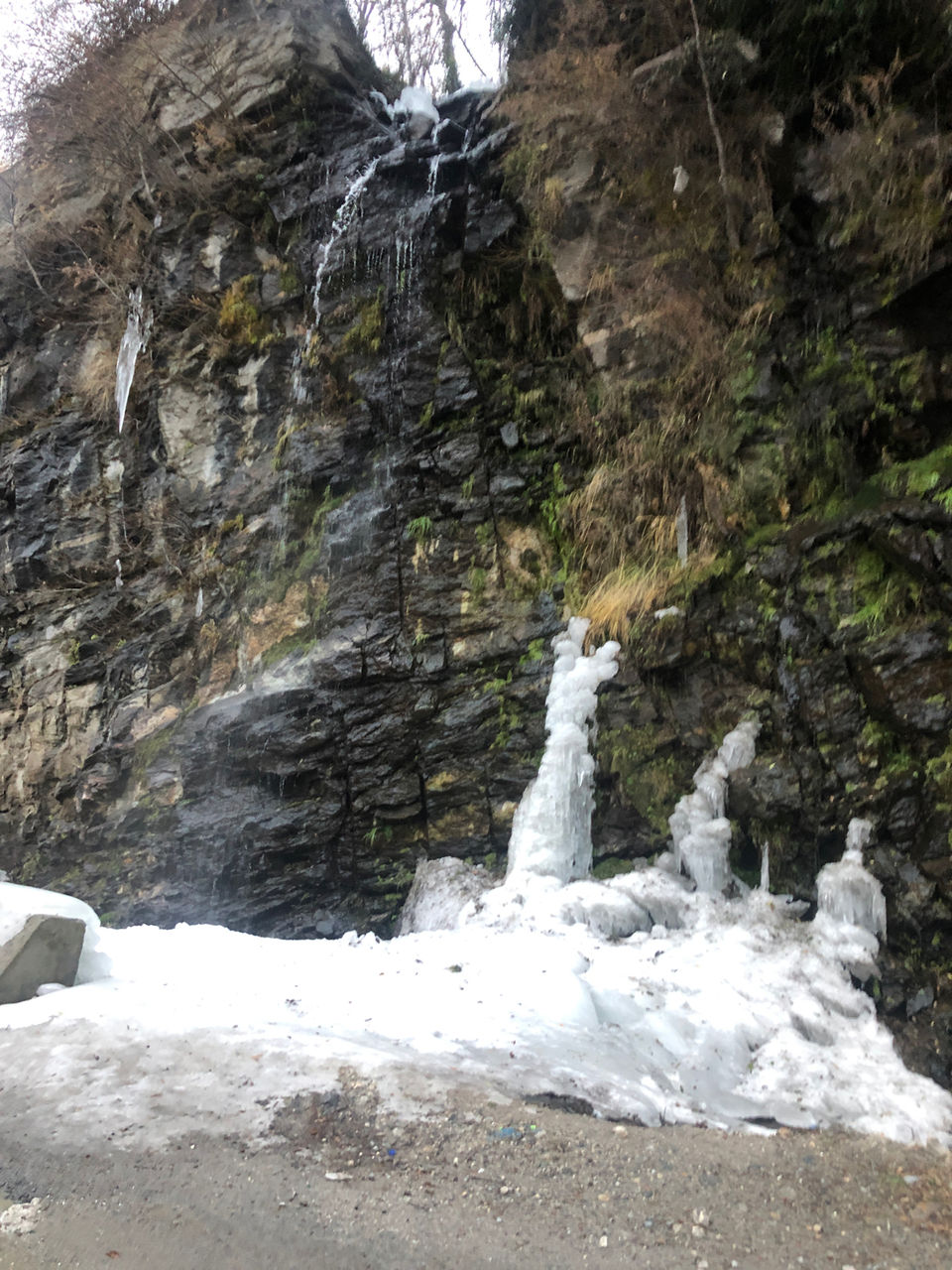 Photo of Himachal Pradesh by Gagan Bains