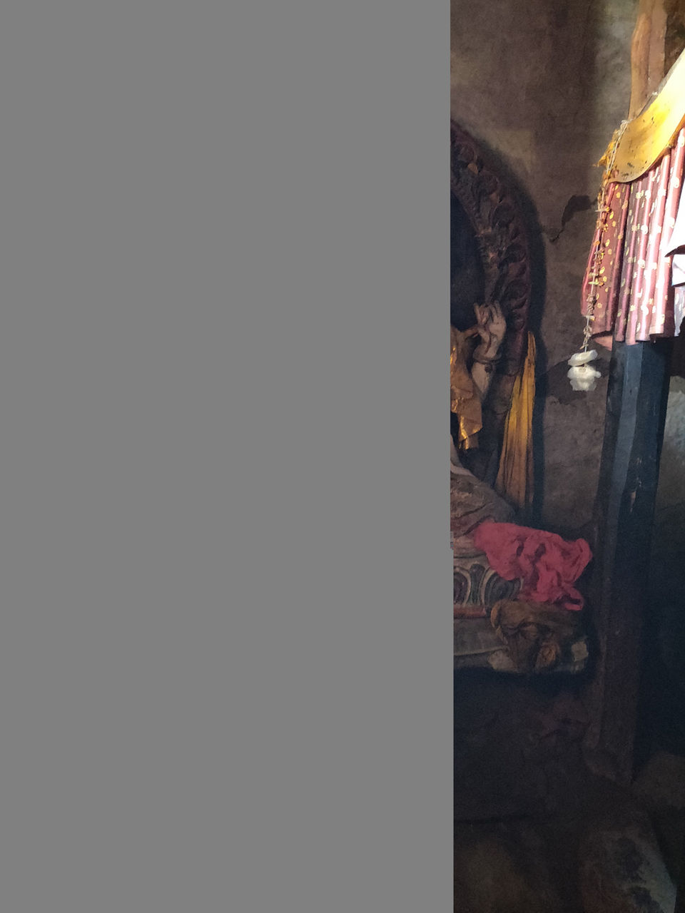 Photo of Winter Spiti: An Experience Of Lifetime by Gagan Bains