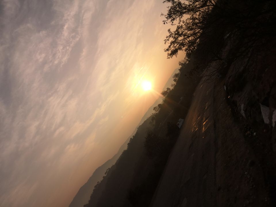 Photo of Memories of McLeod Ganj | 2D & 1N in McLeod Ganj by Aakash