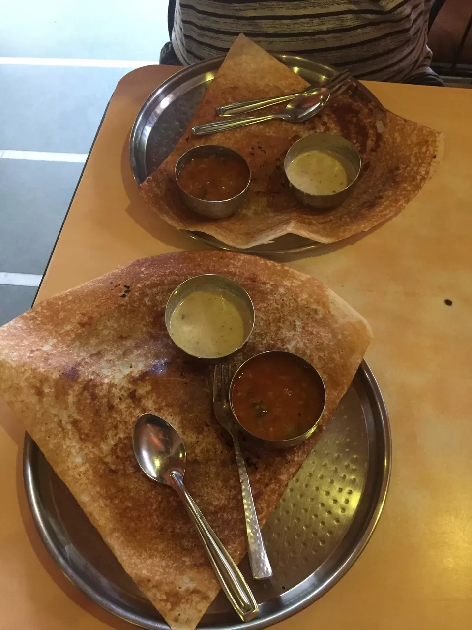 Photo of Bombay Backpackers Pune, Lane C, Ragvilas Society, Koregaon Park, Pune, Maharashtra, India by Akshay