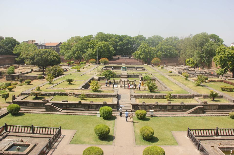 Photo of Pune सोडवल नही by Akshay