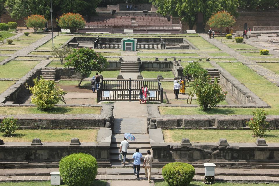 Photo of Pune सोडवल नही by Akshay