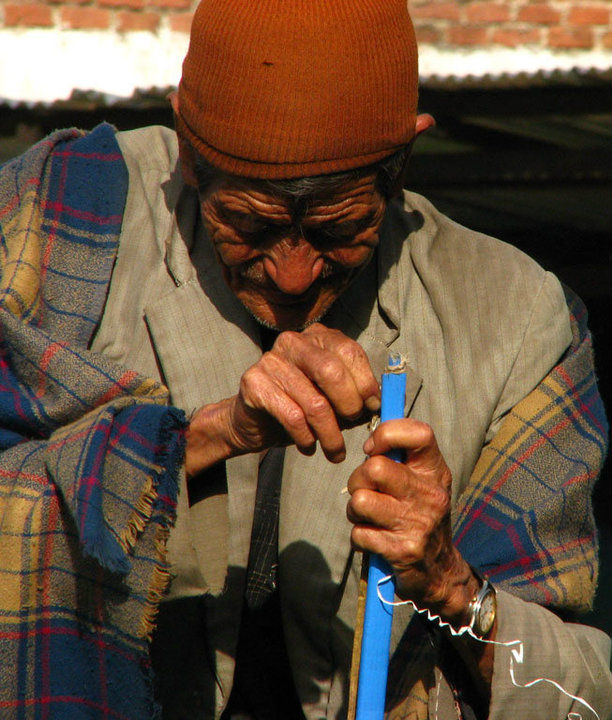 Photo of Up and away in Shillong 4/5 by Sarbajaya Bhattacharya