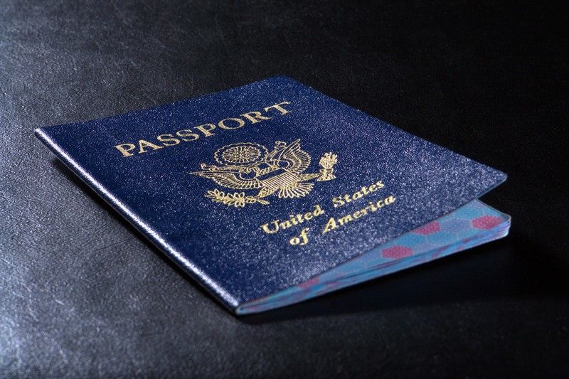 Photo of All that You Need To Know On Some Vital Passport Services by Sam Cohen