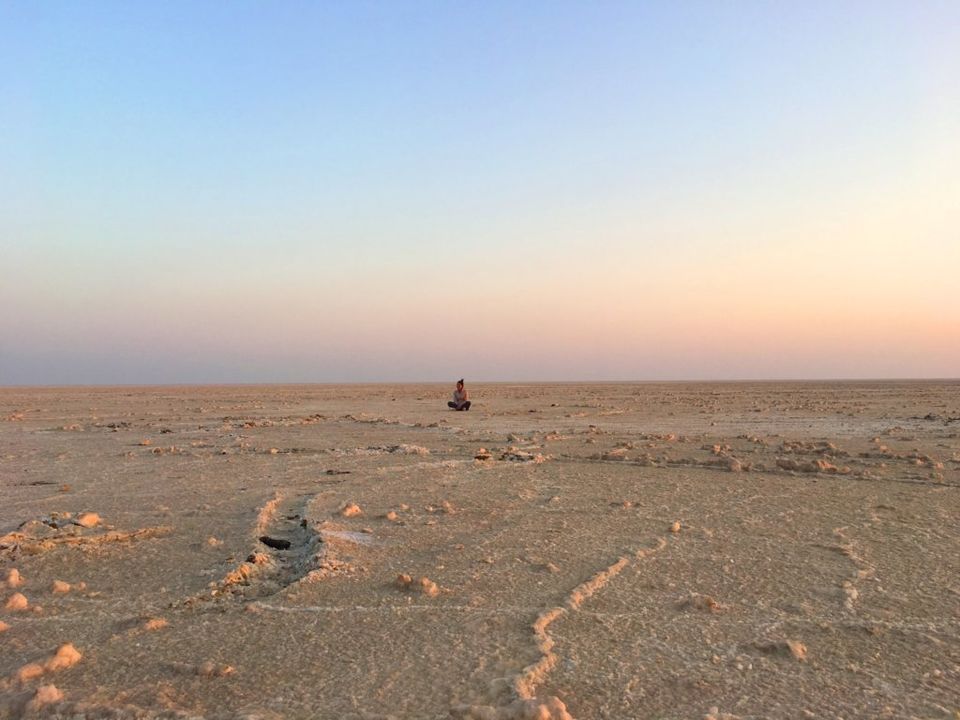 Photo of Kutch nhi dekha toh kuch nhi dekha!! 2/23 by 2itchyfeets