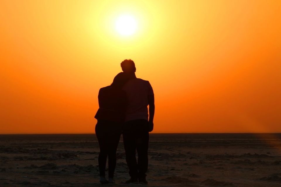 Photo of Kutch nhi dekha toh kuch nhi dekha!! 3/23 by 2itchyfeets