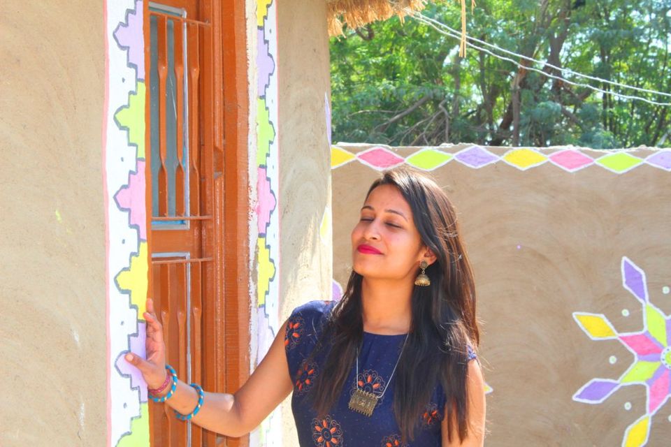 Photo of Kutch nhi dekha toh kuch nhi dekha!! 9/23 by 2itchyfeets