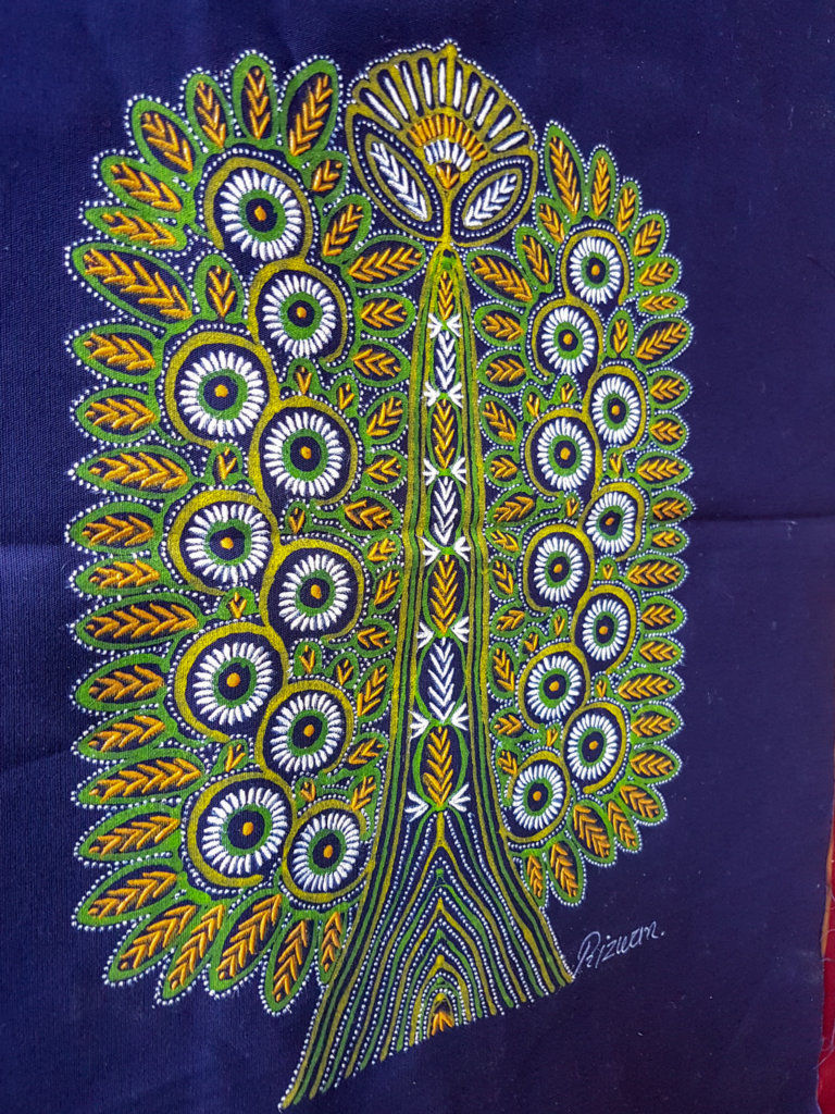 Photo of Kutch nhi dekha toh kuch nhi dekha!! 12/23 by 2itchyfeets