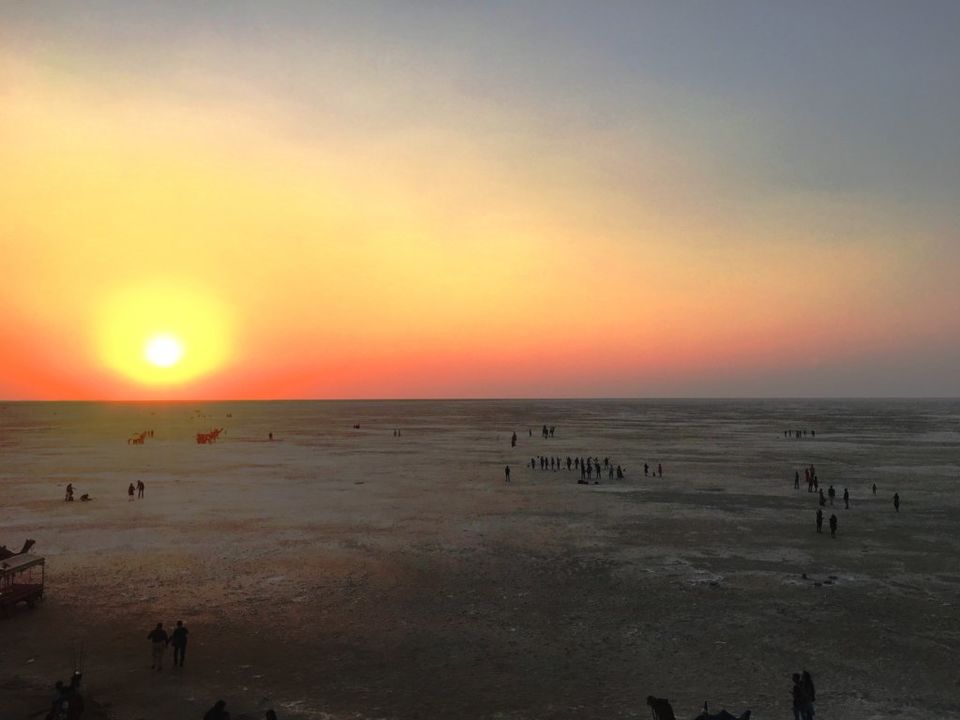 Photo of Kutch nhi dekha toh kuch nhi dekha!! 13/23 by 2itchyfeets