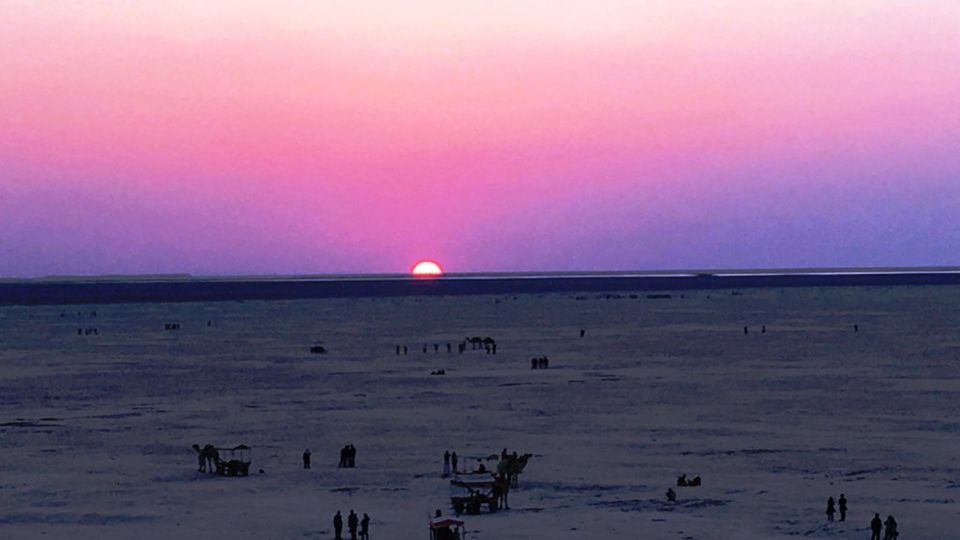 Photo of Kutch nhi dekha toh kuch nhi dekha!! 16/23 by 2itchyfeets