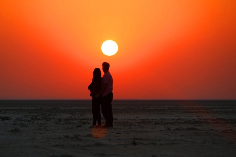 Photo of Kutch nhi dekha toh kuch nhi dekha!! 19/23 by 2itchyfeets