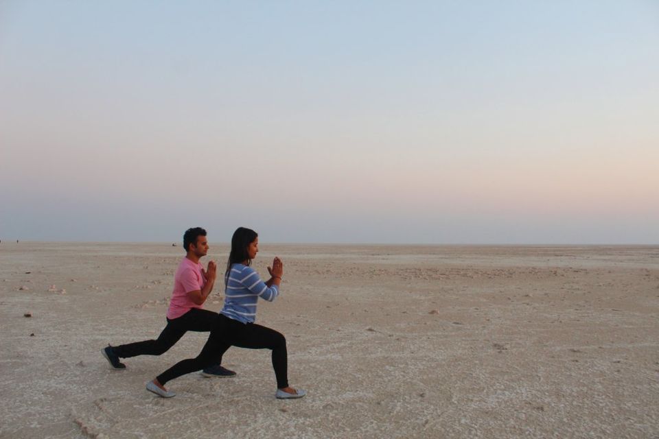 Photo of Kutch nhi dekha toh kuch nhi dekha!! 21/23 by 2itchyfeets