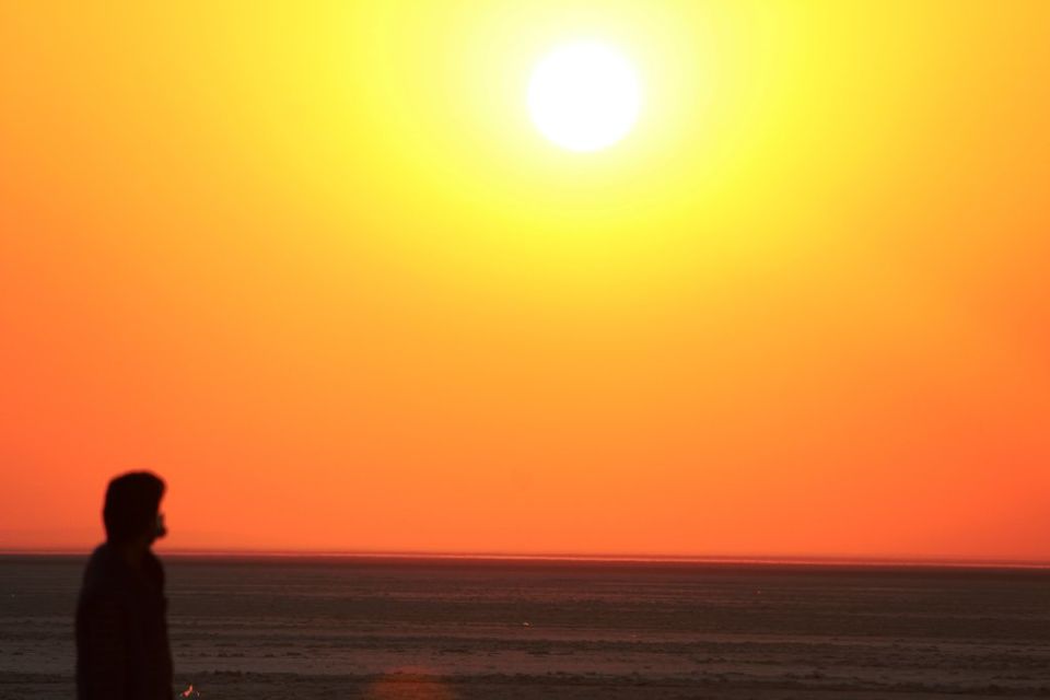 Photo of Kutch nhi dekha toh kuch nhi dekha!! 23/23 by 2itchyfeets