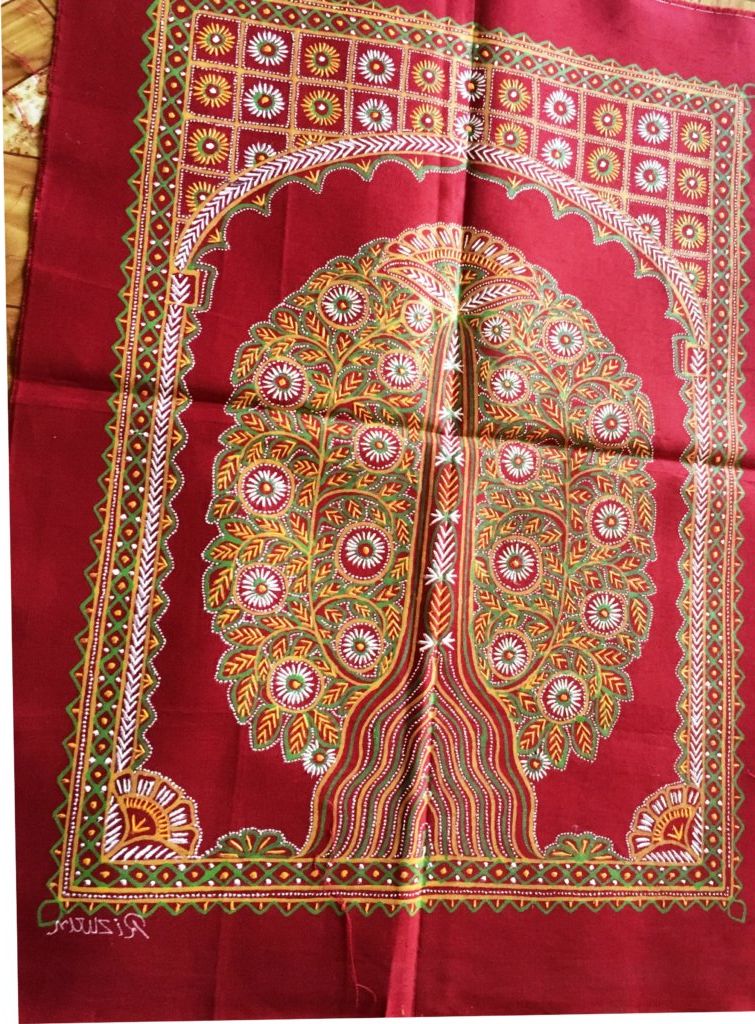 Photo of Top things to do in and around Bhuj 3/4 by 2itchyfeets