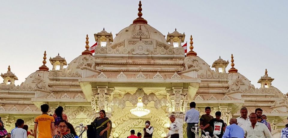 Photo of Top things to do in and around Bhuj 4/4 by 2itchyfeets