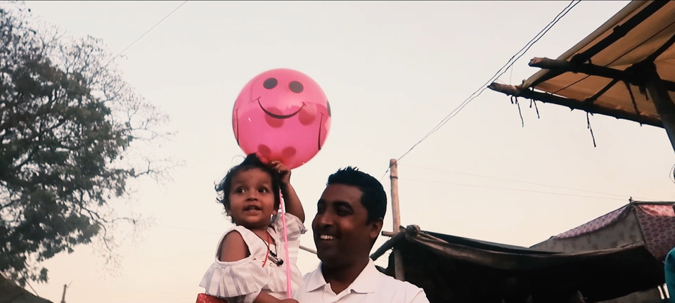 Photo of It's so much fun to visit Indian Traditional Mela!! 1/4 by Suraj Mandal